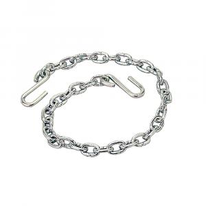 Sea-Dog Zinc Plated Safety Chain [752010-1]