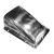 Sea-Dog Stainless Steel Cowl Vent [331330-1]