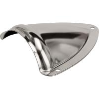 Sea-Dog Stainless Steel Midget Vent - Heavy Duty [331375-1]