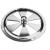 Sea-Dog Stainless Steel Butterfly Vent - Center Knob - 5&quot; [331450-1]