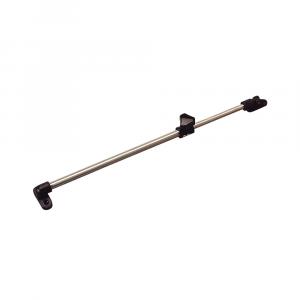 Sea-Dog Hatch Adjuster - 14&quot; [321292-1]