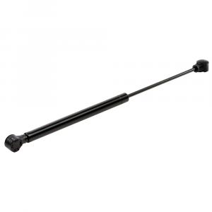 Sea-Dog Gas Filled Lift Spring - 10&quot; - 60# [321426-1]