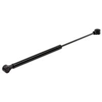 Sea-Dog Gas Filled Lift Spring - 17&quot; - 40# [321474-1]