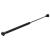 Sea-Dog Gas Filled Lift Spring - 17&quot; - 60# [321476-1]