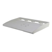 Sea-Dog Fillet Table Only - 20&quot; [326580-3]