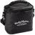 StrikeMaster Lithium 40V Battery Bag [SBB2]