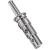 StrikeMaster Two-Stage Drill Adapter f/Auger Drills [NDA-3]