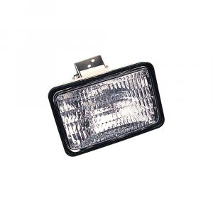 Sea-Dog Halogen Flood Light - 55W/12V - 7&quot; [405110-1]