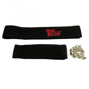 Rod Saver Original 10&quot;  6&quot; Set [10/6 RS]