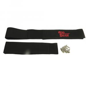 Rod Saver Pro Model Stretch 14&quot;  8&quot; Set [14/8 PM]