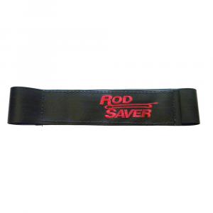Rod Saver Vinyl Model 10&quot; Strap [10 VRS]