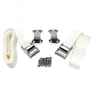 Kuuma Cooler Tie Down Kit [51960]