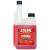 STA-BIL Fuel Stabilizer - 16oz *Case of 12* [22207CASE]