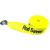 Rod Saver Heavy-Duty Winch Strap Replacement - Yellow - 3&quot; x 30 [WS3Y30]