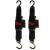 Rod Saver Deluxe Trailer Tie-Down - 2&quot; x 2 - Pair [TTD2]