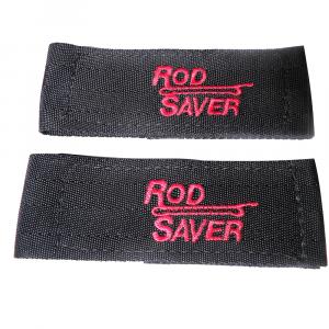 Rod Saver Rod Wraps - 16&quot; - Pair [RRW16]