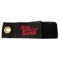 Rod Saver Rope Wrap - 10&quot; [RPW10]