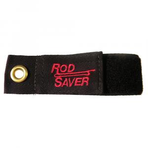 Rod Saver Rope Wrap - 16&quot; [RPW16]