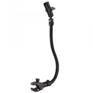 RAM Mount Tough-Claw w/RAM Flex-Rod 26&quot; Extension Arm f/Wheelchairs [RAP-400-18-B-201]