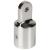 Sea-Dog Stainless Top Cap - 7/8&quot; [270100-1]