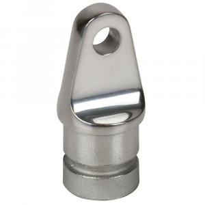 Sea-Dog Stainless Top Insert - 7/8&quot; [270180-1]