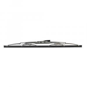Marinco Deluxe Stainless Steel Wiper Blade - 14&quot; [34014S]