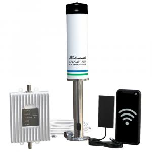 Shakespeare Stream Wireless Booster [CA-STREAM]