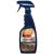 303 Automotive Leather 3-In-1 Complete Care - 16oz [30218]