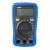 Ancor 8 Function Digital Multimeter [703072]