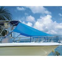 Taylor Made T-Top Bow Shade 6L x 90&quot;W - Pacific Blue [12004OB]