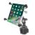 RAM Mount RAM X-Grip f/7&quot;-8&quot; Tablets w/RAM Stubby Cup Holder Base [RAP-B-299-4-UN8U]