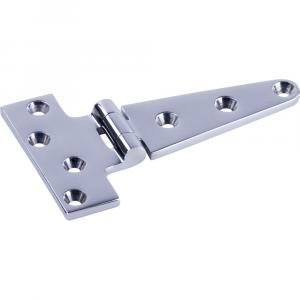 Sea-Dog Stainless Steel T-Hinge - 4&quot; [205705-1]