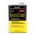 BoatLIFE Life-Calk Solvent  Cleaner - 16oz *Case of 12* [1056CASE]