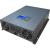 Xantrex Freedom X 2000 True Sine Wave Power Inverter - 24VDC - 120VAC - 2000W [817-2000-21]