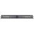 RIGID Industries 30&quot; Adapt E-Series Lightbar - Black [270413]