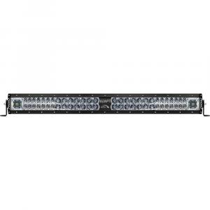 RIGID Industries 30&quot; Adapt E-Series Lightbar - Black [270413]