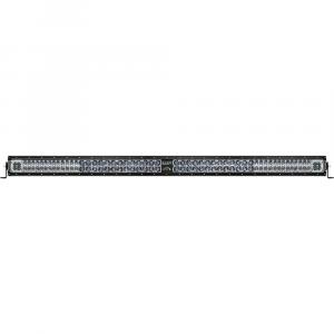 RIGID Industries 50&quot; Adapt E-Series Lightbar - Black [290413]