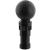 Scotty 169 1-1/2&quot; Ball w/Post Mount [0169]