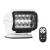 Golight Stryker ST Series Portable Magnetic Base White LED w/Wireless Handheld Remote [30005ST]
