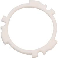 i2Systems Closed Cell Foam Gasket f/Aperion Series Lights [7120132]