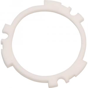 i2Systems Closed Cell Foam Gasket f/Aperion Series Lights [7120132]