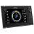 BG Zeus 3S 9 - 9&quot; Multi-Function Sailing Display [000-15408-001]