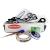 Ronstan Dinghy Specialist Splicing Kit [RFSPLICE-KIT1]