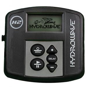 T-H Marine HydroWave H2 System Catfish Edition [HW-PKG-H2CAT]