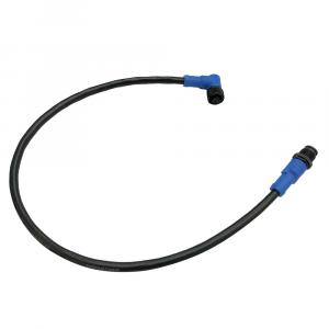 Veratron NMEA 2000 Backbone Cable - 0.5M (1.6&quot;) [A2C9624370001]