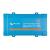 Victron Phoenix Inverter - 12VDC - 375VA - 120VAC - 50/60Hz - VE.Direct [PIN123750500]