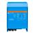 Victron MultiPlus Inverter/Charger 12 VDC - 3000VA - 120vAC w/120AMP Battery Charger - 50AMP Transfer Switch [PMP123021102]