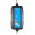 Victron BlueSmart IP65 Charger 12 VDC - 10AMP - UL Approved [BPC121031104R]