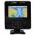 ComNav Voyager X5 Class A AIS Tranceiver [21410006]