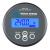 Victron BMV-702 Battery Monitor - Grey [BAM010702000R]